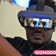 Illustration for article titled The New Star Wars AR Game Is Clunky, Cool, Way Too Expensive
